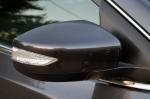 Nissan Sentra 2013 года
